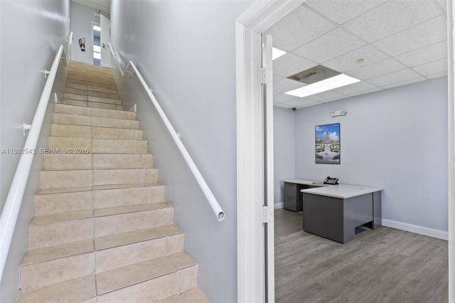 2441 NW 93rd Ave 108, Doral, FL 33172
