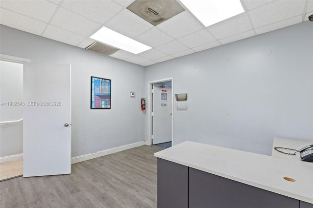 2441 NW 93rd Ave 108, Doral, FL 33172