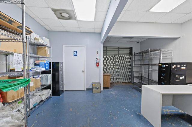 2441 NW 93rd Ave 108, Doral, FL 33172