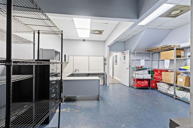 2441 NW 93rd Ave 108, Doral, FL 33172