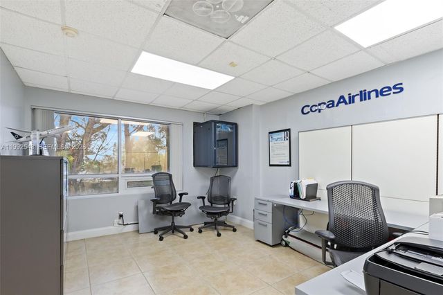 2441 NW 93rd Ave 108, Doral, FL 33172