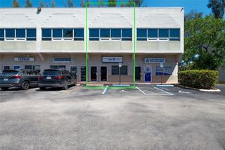 2441 NW 93rd Ave 108, Doral, FL 33172