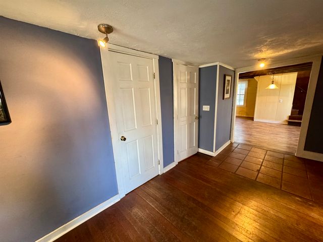 999 Upper Plain, Bradford, VT 05033