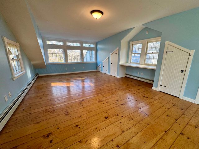 999 Upper Plain, Bradford, VT 05033