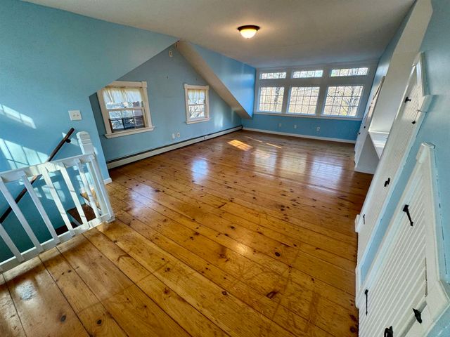 999 Upper Plain, Bradford, VT 05033