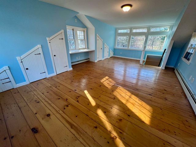 999 Upper Plain, Bradford, VT 05033