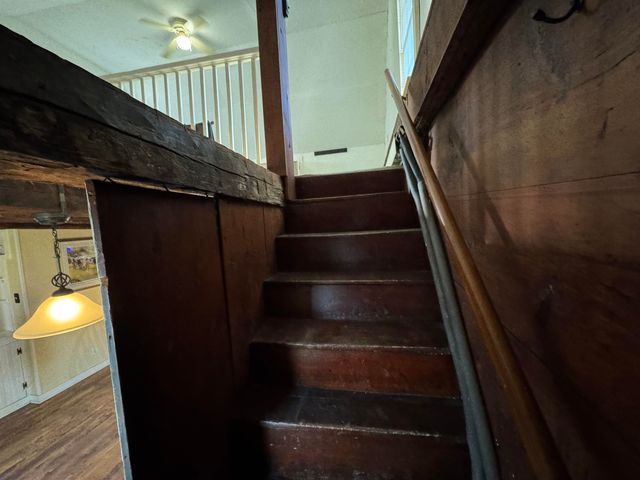 999 Upper Plain, Bradford, VT 05033