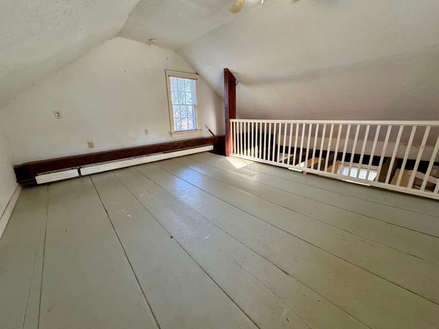 999 Upper Plain, Bradford, VT 05033