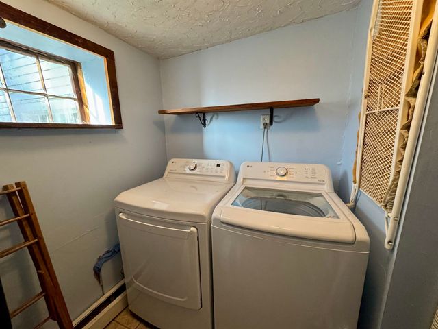 999 Upper Plain, Bradford, VT 05033