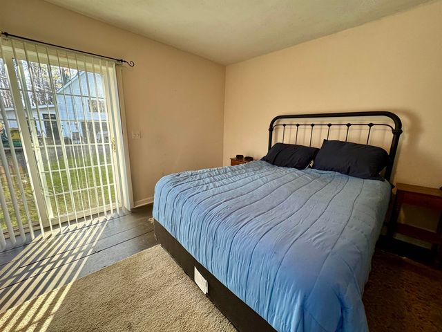 999 Upper Plain, Bradford, VT 05033