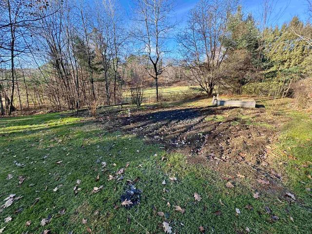 999 Upper Plain, Bradford, VT 05033