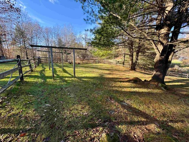 999 Upper Plain, Bradford, VT 05033