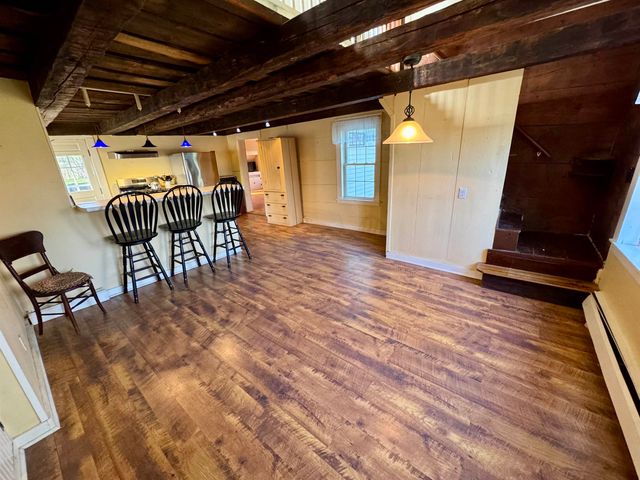 999 Upper Plain, Bradford, VT 05033