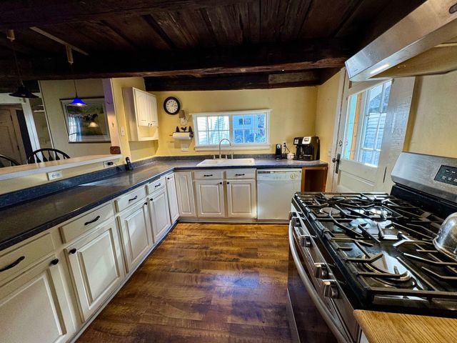 999 Upper Plain, Bradford, VT 05033