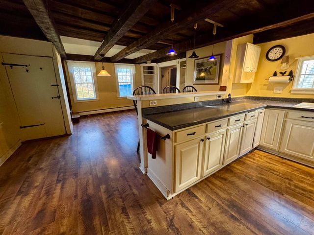 999 Upper Plain, Bradford, VT 05033