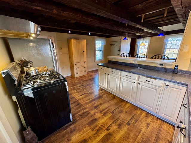 999 Upper Plain, Bradford, VT 05033