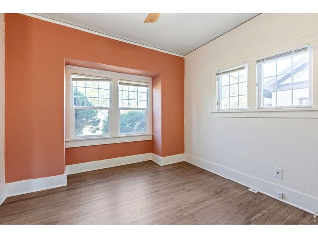 1326 14th Ave, Greeley, CO 80631