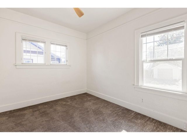 1326 14th Ave, Greeley, CO 80631