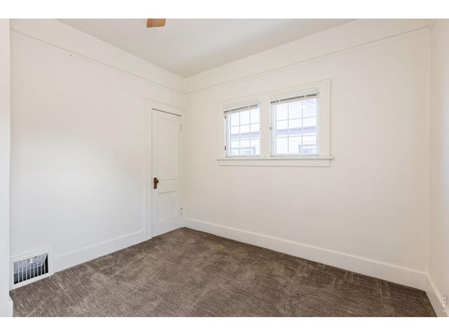 1326 14th Ave, Greeley, CO 80631