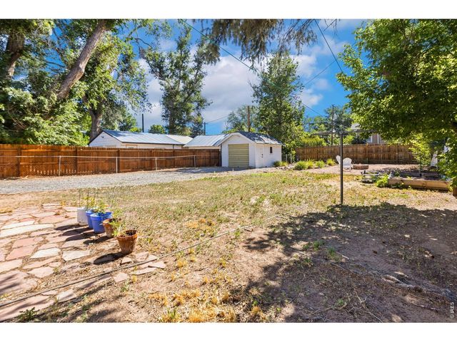 1326 14th Ave, Greeley, CO 80631