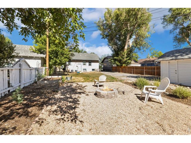 1326 14th Ave, Greeley, CO 80631