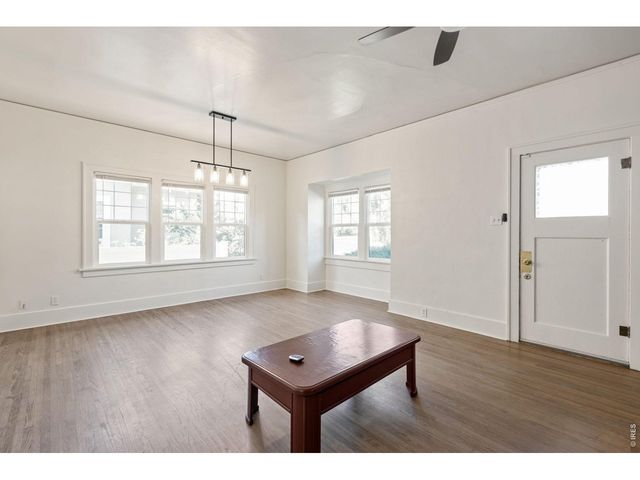 1326 14th Ave, Greeley, CO 80631