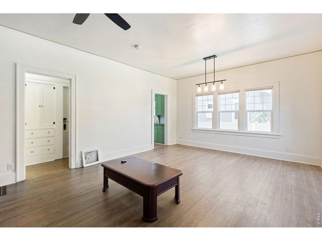 1326 14th Ave, Greeley, CO 80631