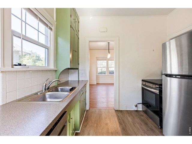 1326 14th Ave, Greeley, CO 80631