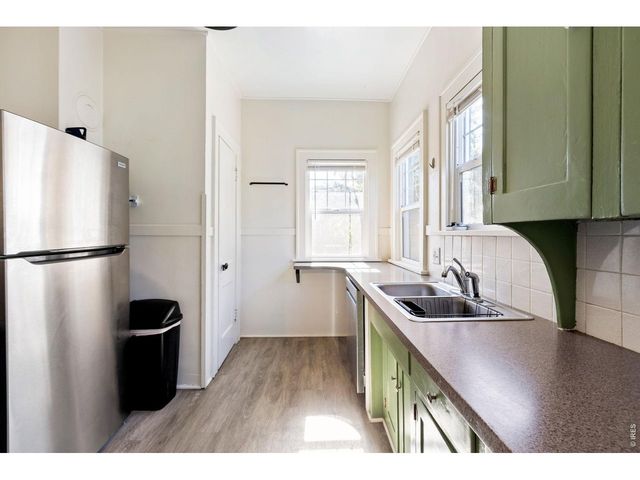 1326 14th Ave, Greeley, CO 80631