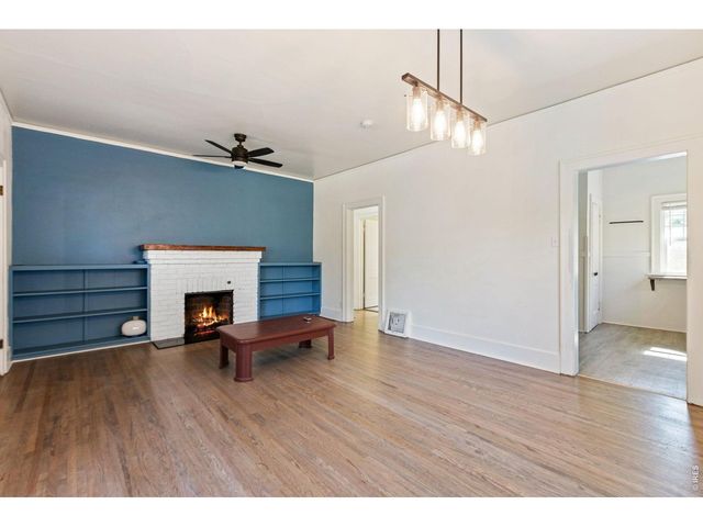 1326 14th Ave, Greeley, CO 80631