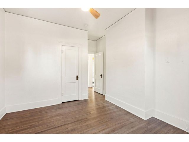 1326 14th Ave, Greeley, CO 80631