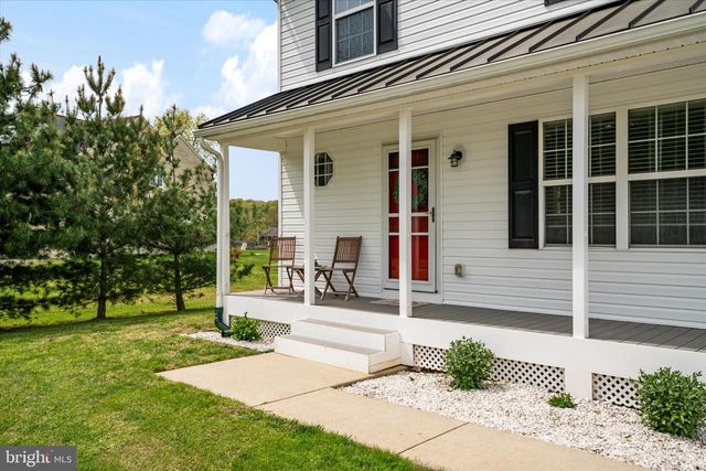 200 NEWTOWN RD, Chester, MD 21619