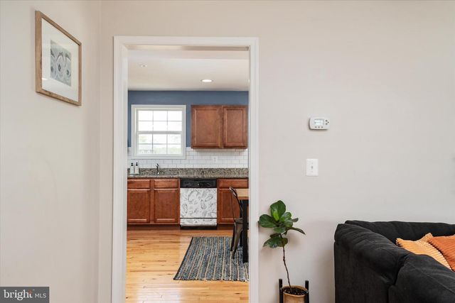 200 NEWTOWN RD, Chester, MD 21619