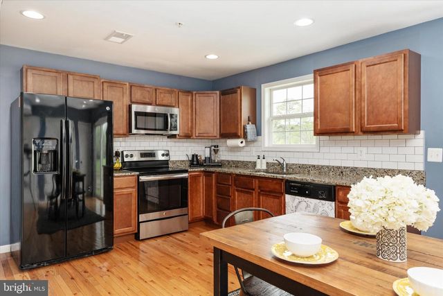 200 NEWTOWN RD, Chester, MD 21619