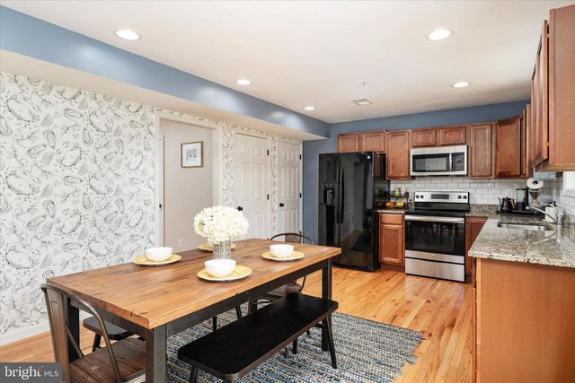 200 NEWTOWN RD, Chester, MD 21619
