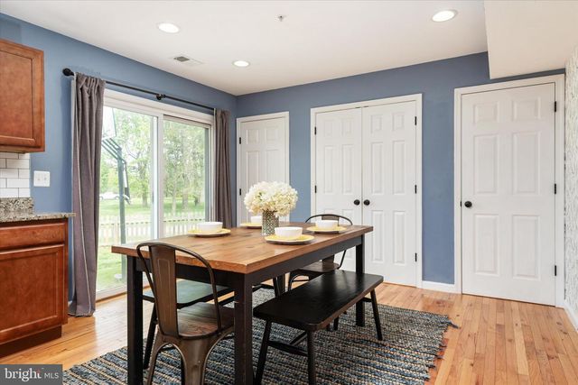 200 NEWTOWN RD, Chester, MD 21619