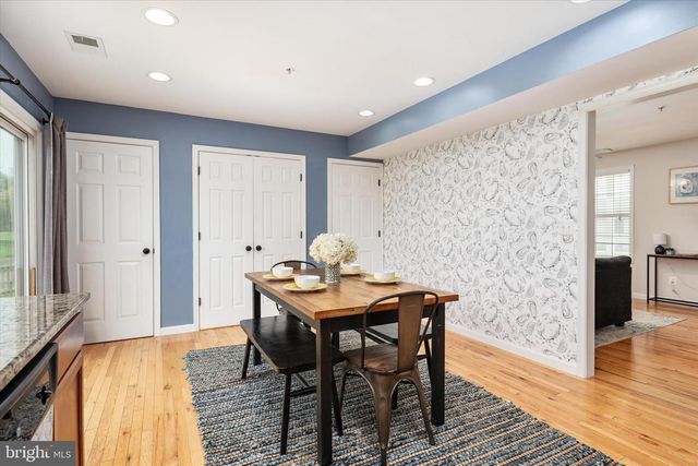 200 NEWTOWN RD, Chester, MD 21619