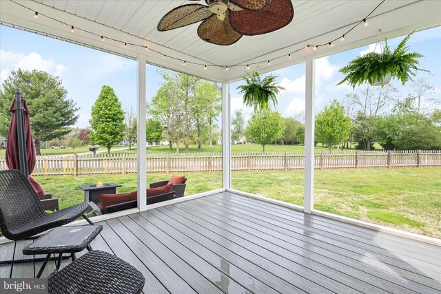 200 NEWTOWN RD, Chester, MD 21619