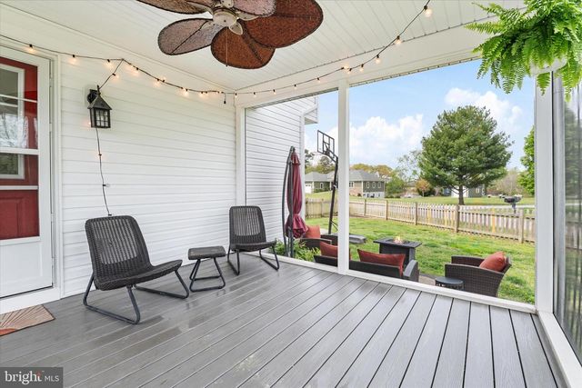 200 NEWTOWN RD, Chester, MD 21619