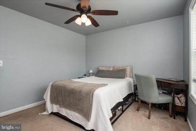 200 NEWTOWN RD, Chester, MD 21619
