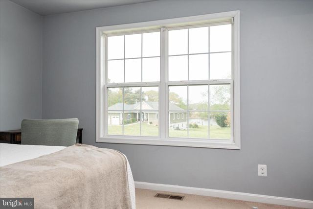 200 NEWTOWN RD, Chester, MD 21619