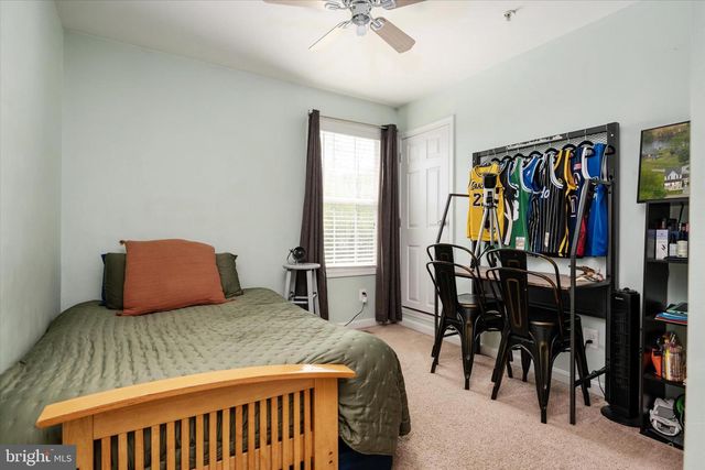 200 NEWTOWN RD, Chester, MD 21619