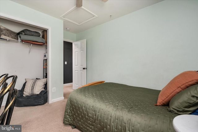 200 NEWTOWN RD, Chester, MD 21619