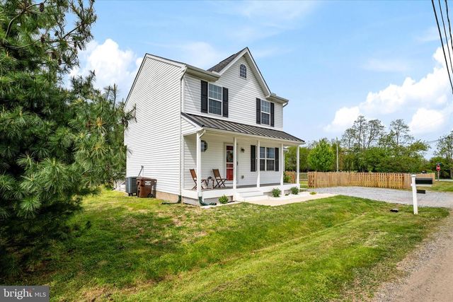 200 NEWTOWN RD, Chester, MD 21619
