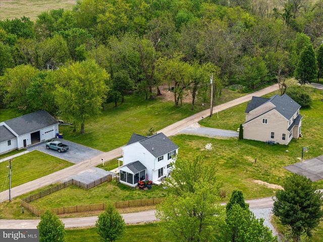 200 NEWTOWN RD, Chester, MD 21619