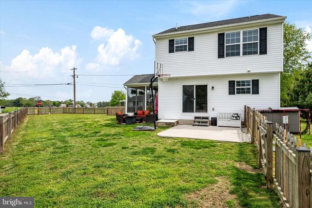 200 NEWTOWN RD, Chester, MD 21619