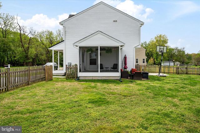 200 NEWTOWN RD, Chester, MD 21619