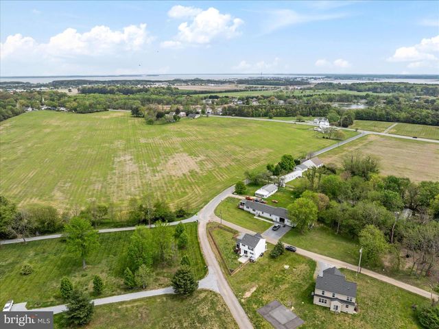 200 NEWTOWN RD, Chester, MD 21619