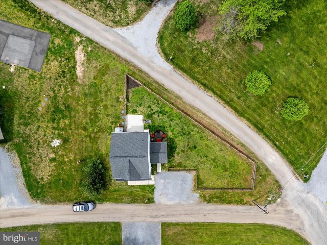 200 NEWTOWN RD, Chester, MD 21619