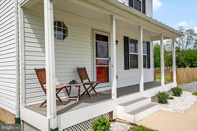 200 NEWTOWN RD, Chester, MD 21619